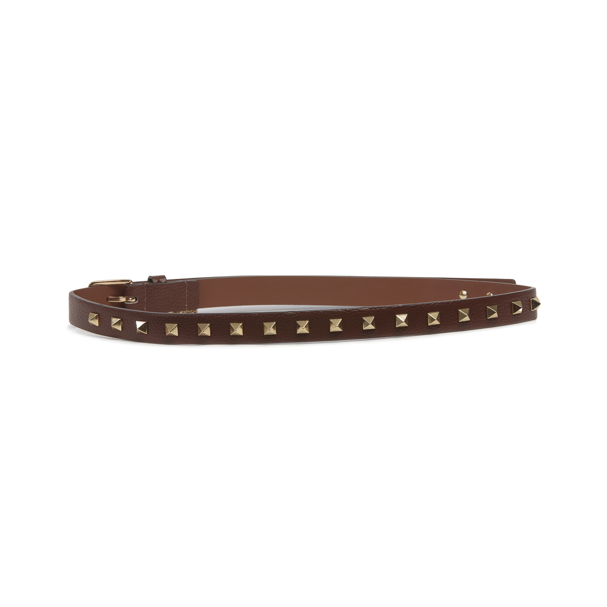 Romy Belt