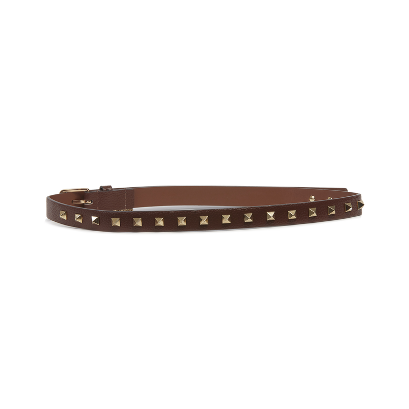 Romy Belt