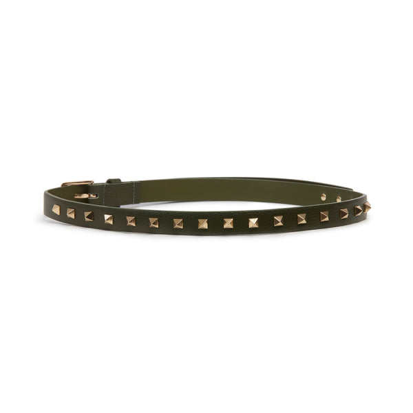 Romy Belt