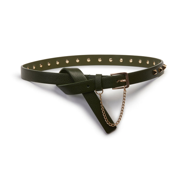 Romy Belt