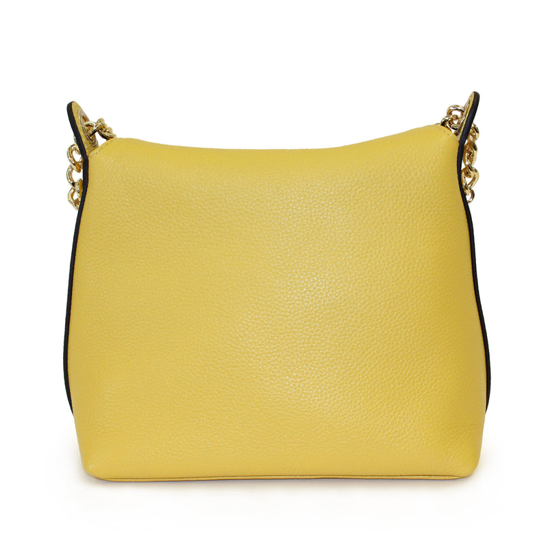 Sweet Dreams Bag (Mini)