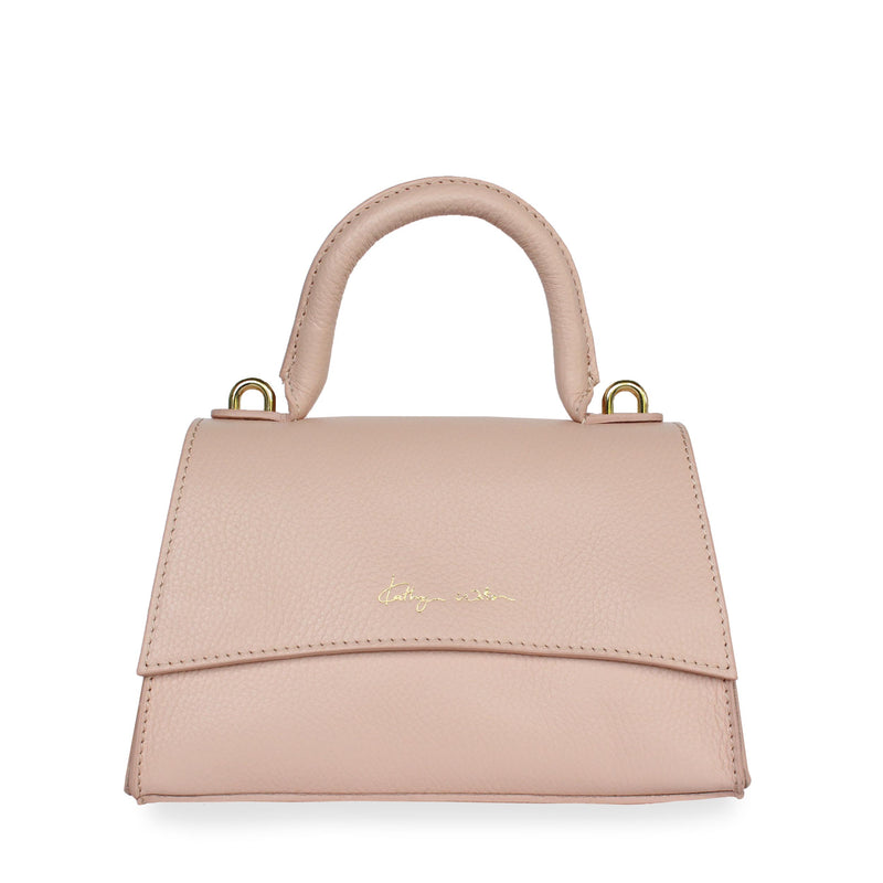 Lunar Bag