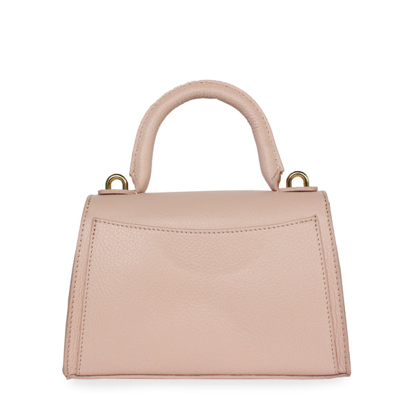 Lunar Bag