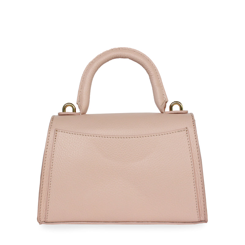 Lunar Bag