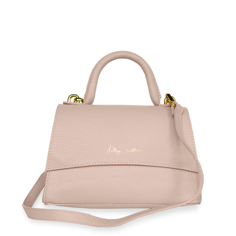 Lunar Bag