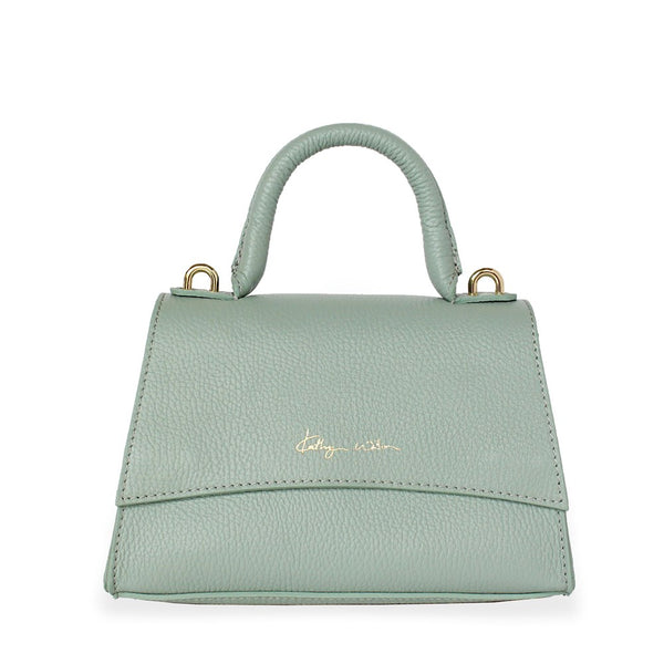 Lunar Bag