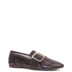 Cooper Loafer