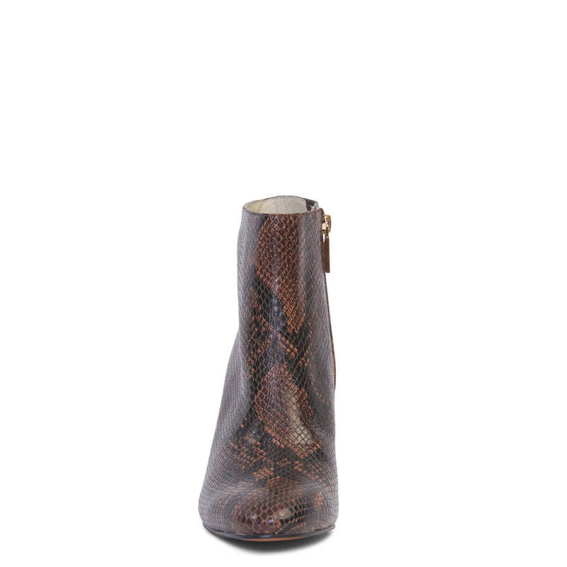 Percy Boot