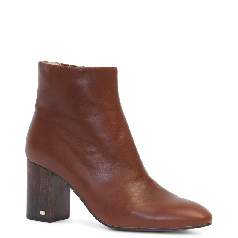 Percy Boot