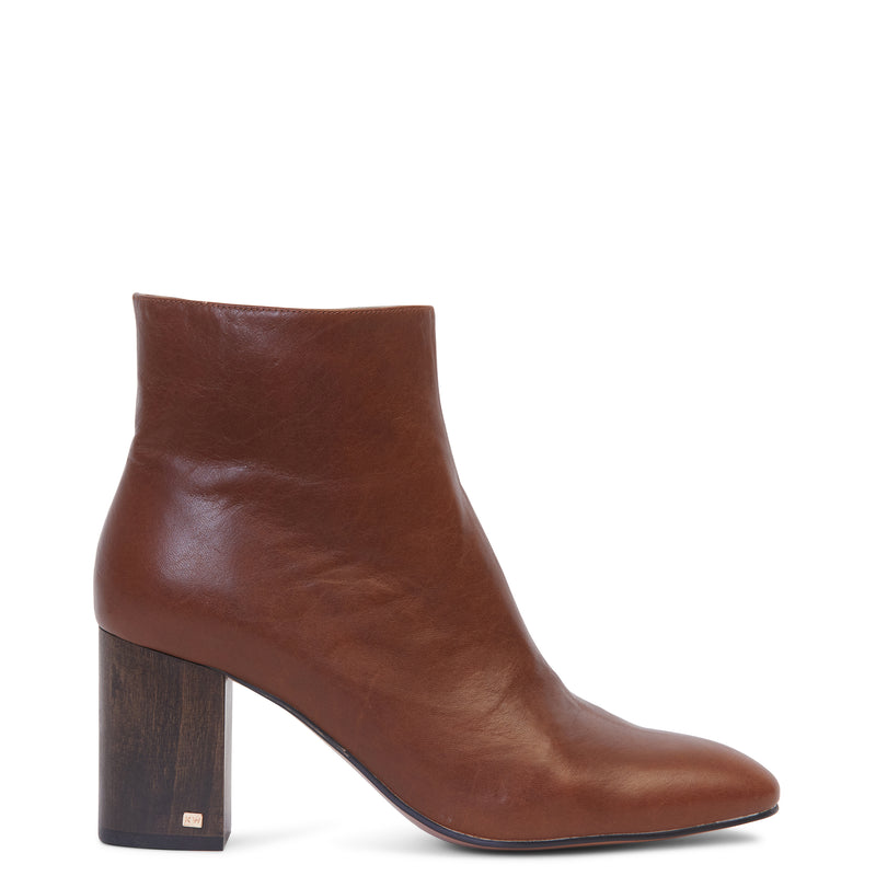 Percy Boot
