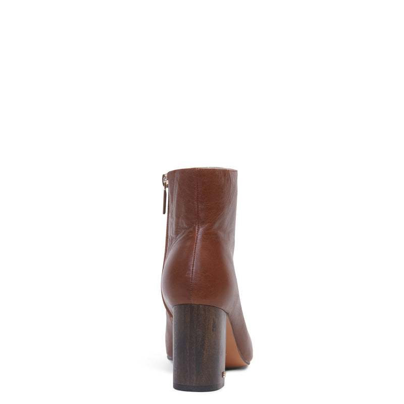 Percy Boot