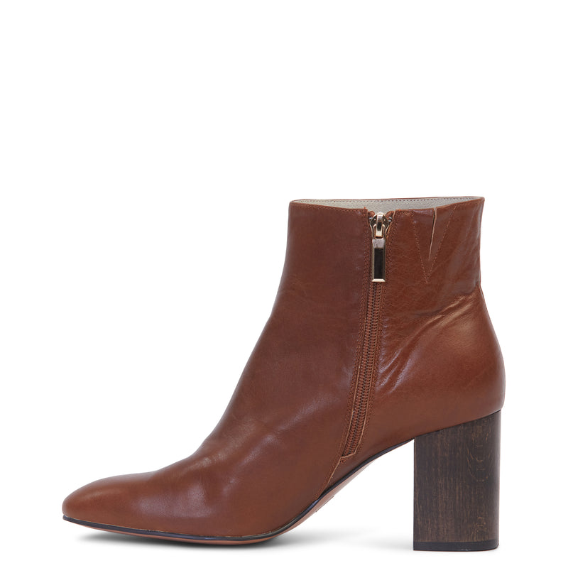Percy Boot