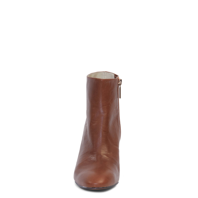 Percy Boot