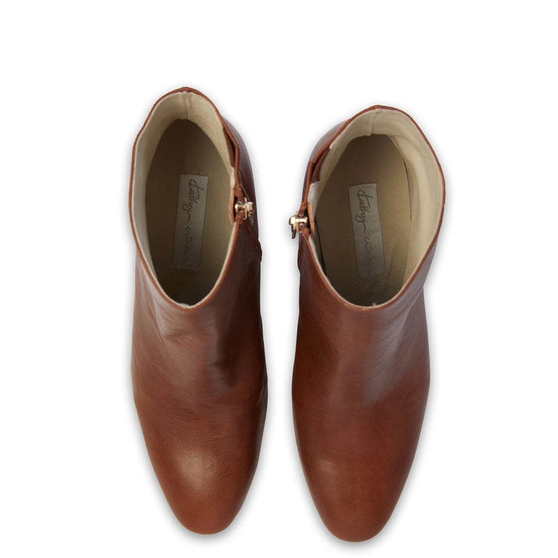 Percy Boot