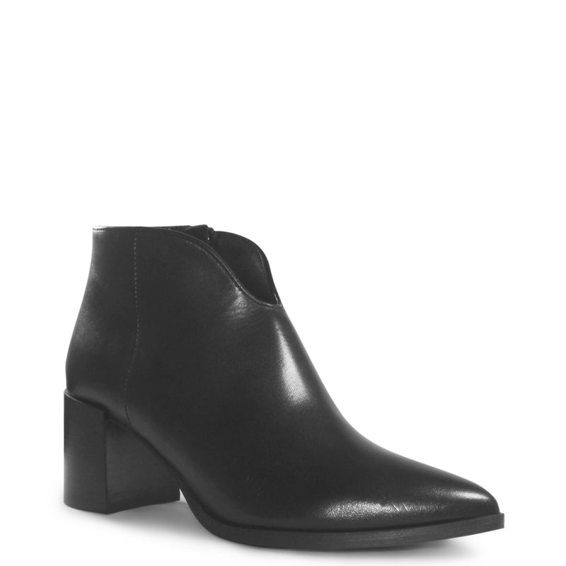 Miller Boot
