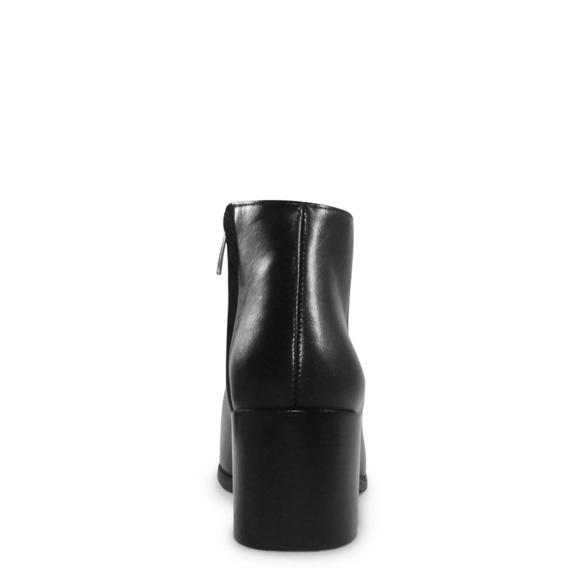 Miller Boot