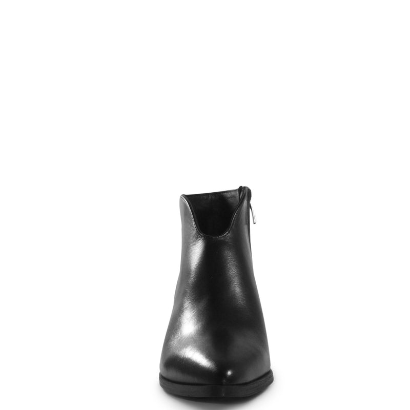 Miller Boot