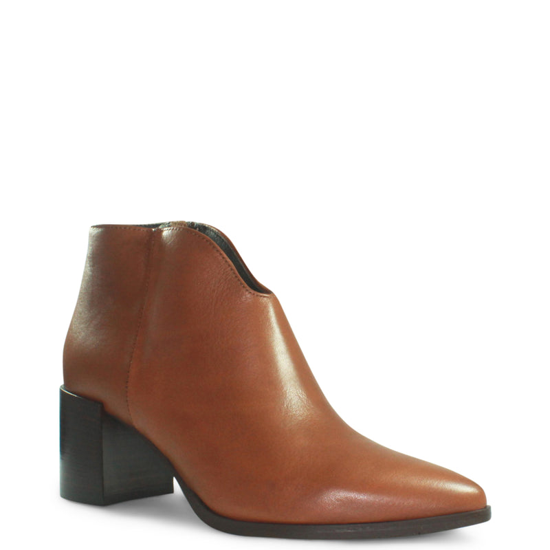 Miller Boot