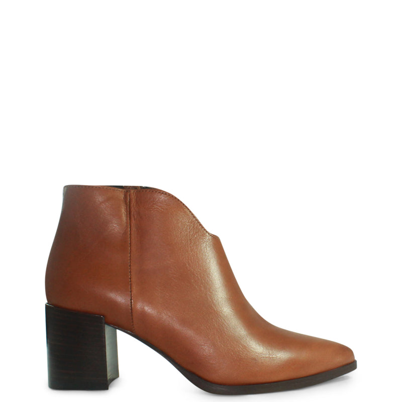 Miller Boot