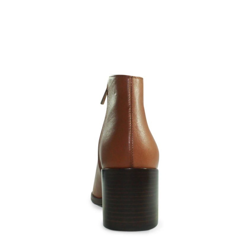 Miller Boot