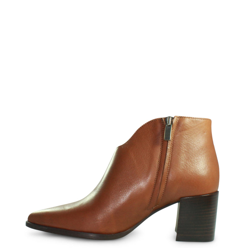 Miller Boot