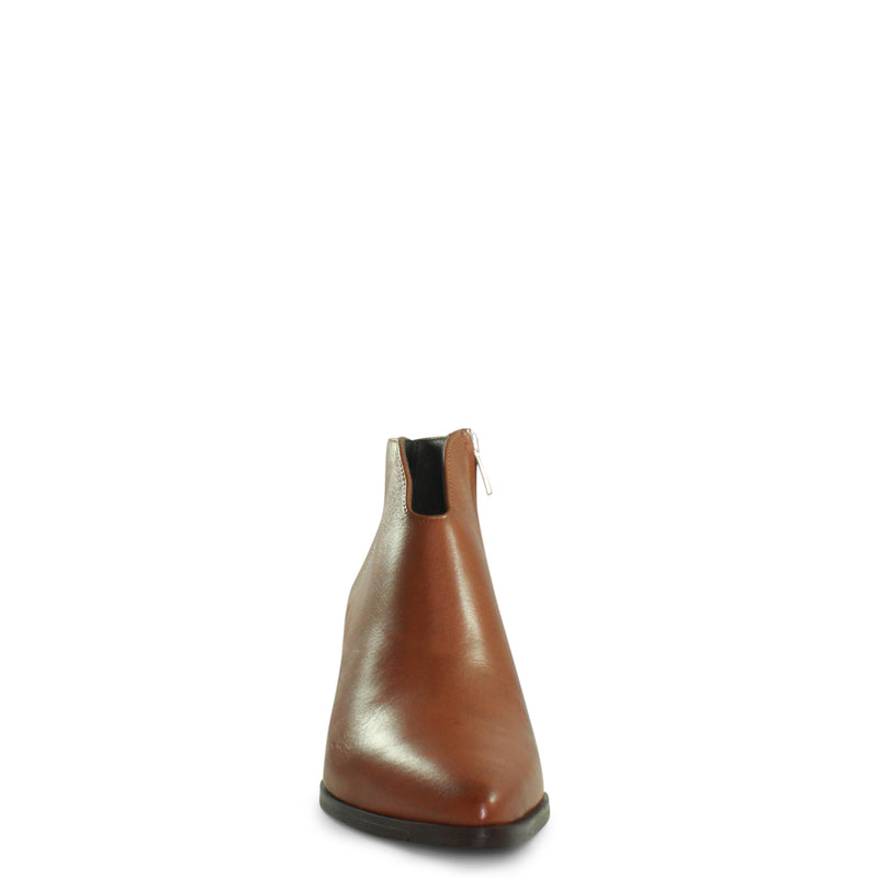 Miller Boot
