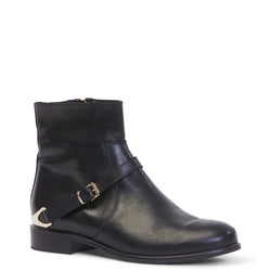 Gillies Boot
