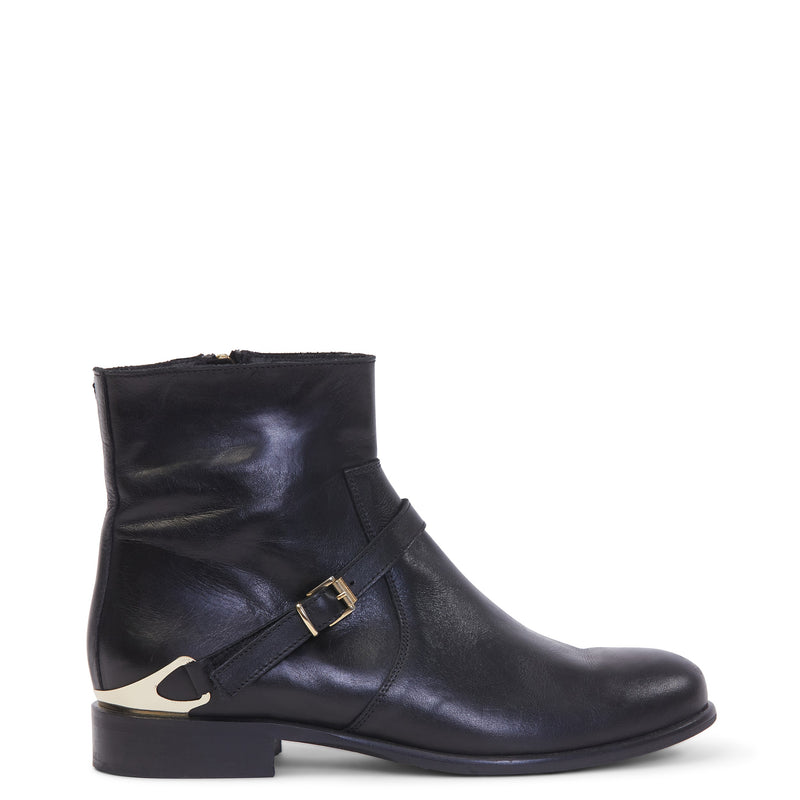 Gillies Boot
