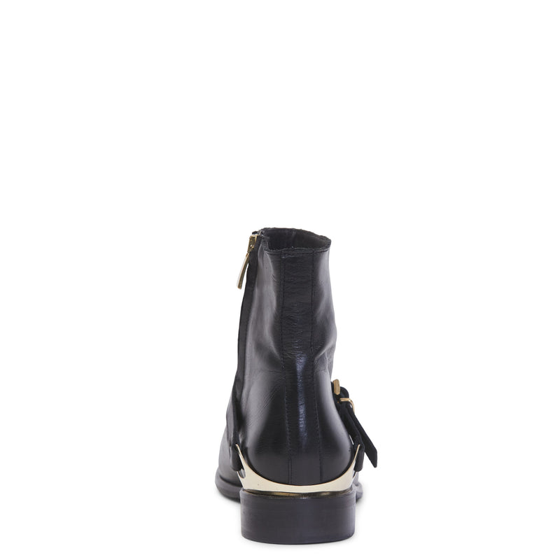 Gillies Boot