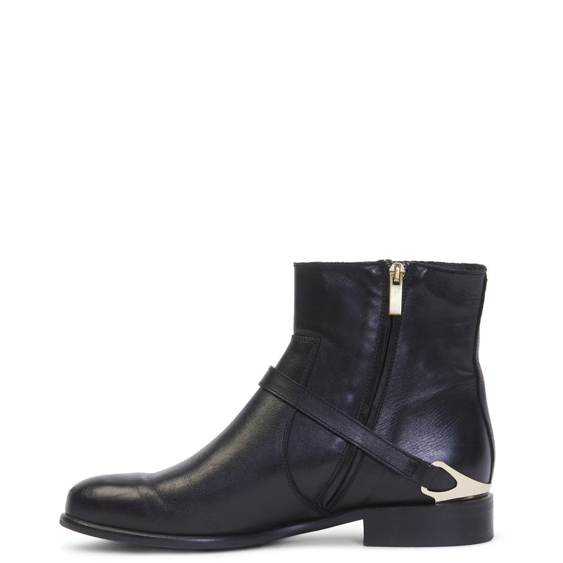 Gillies Boot