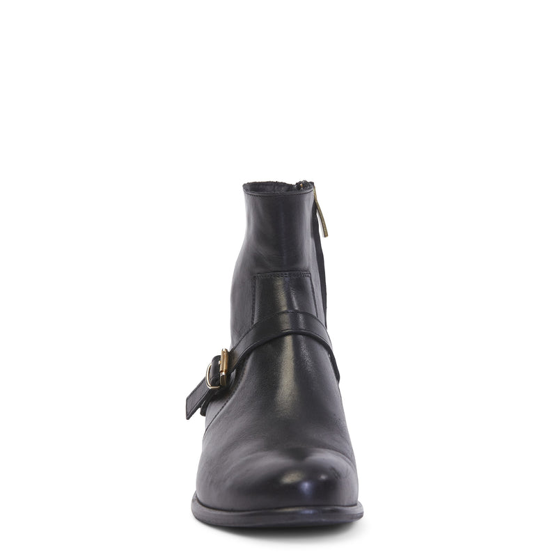 Gillies Boot