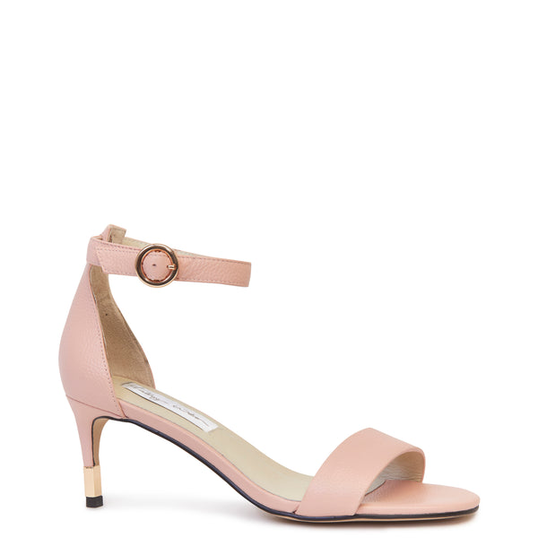 Penelope Heel