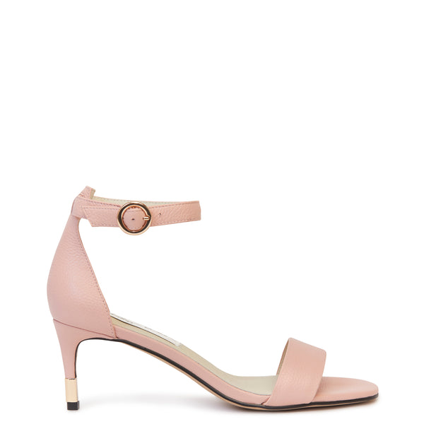 Penelope Heel