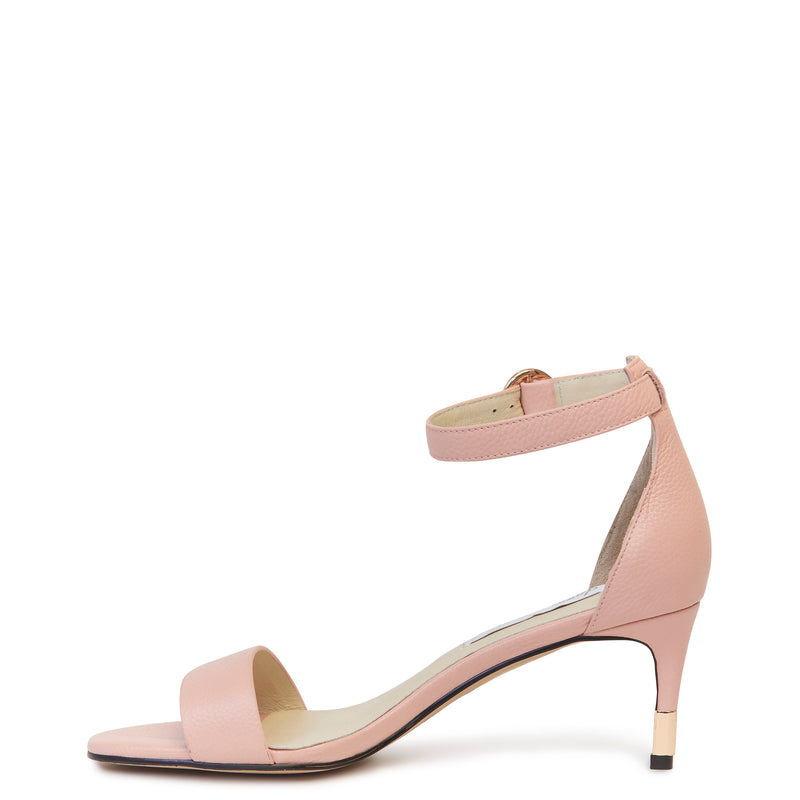 Penelope Heel