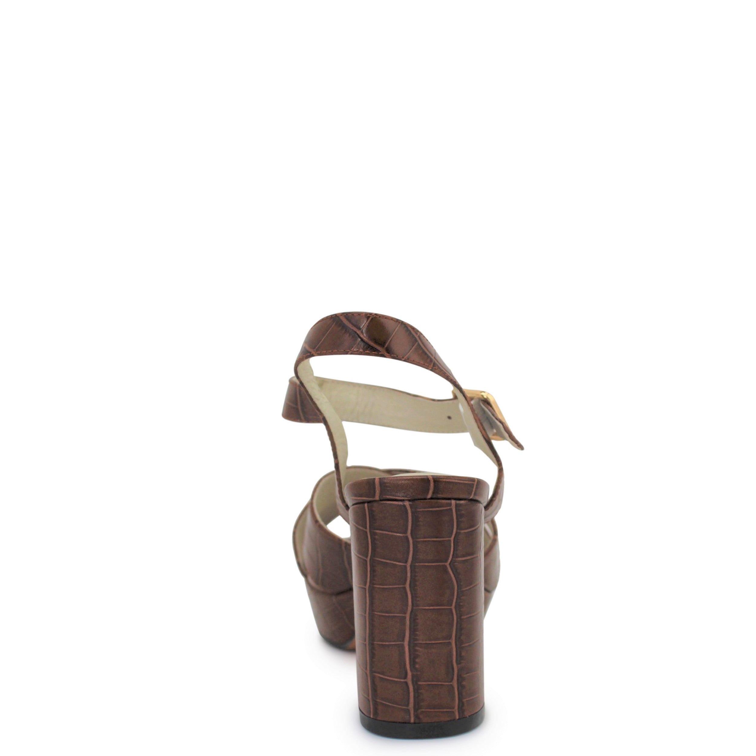 Eloise Sandal