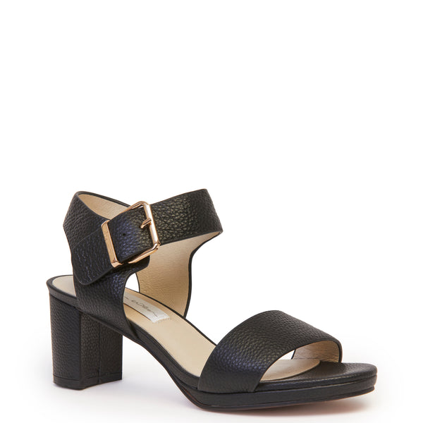 Siena Sandal
