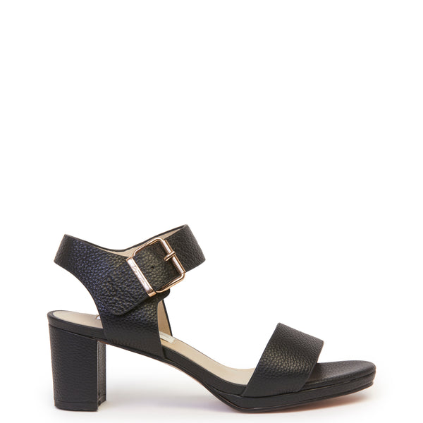 Siena Sandal