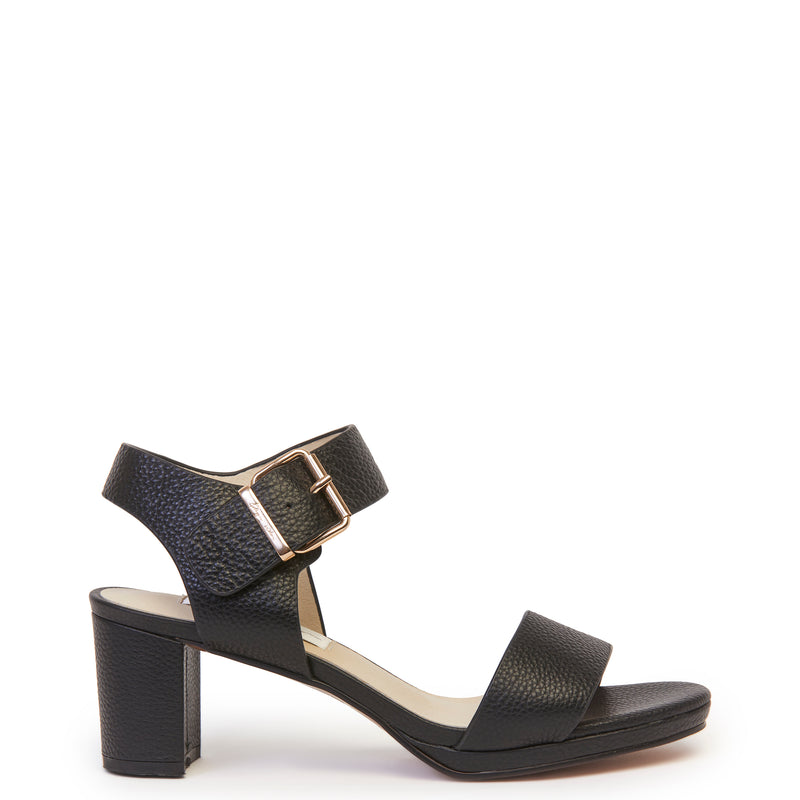 Siena Sandal