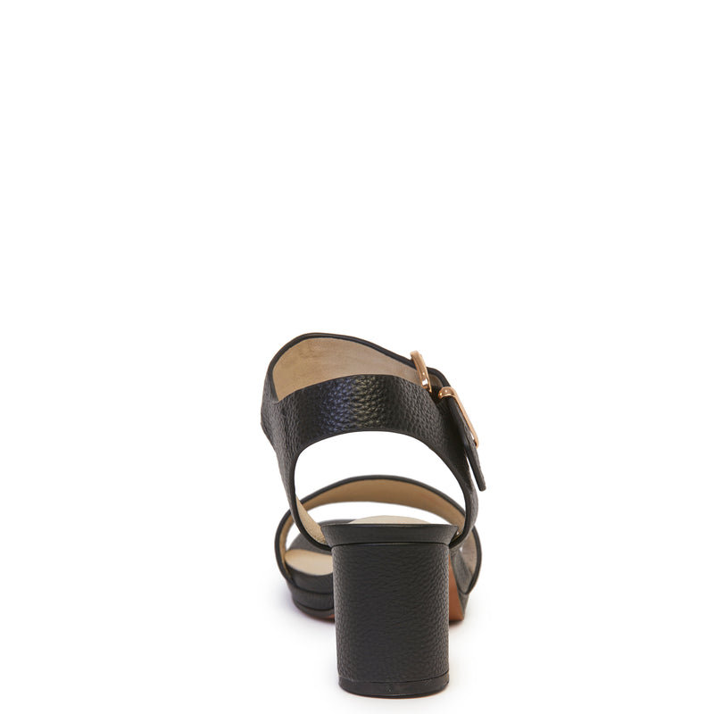 Siena Sandal