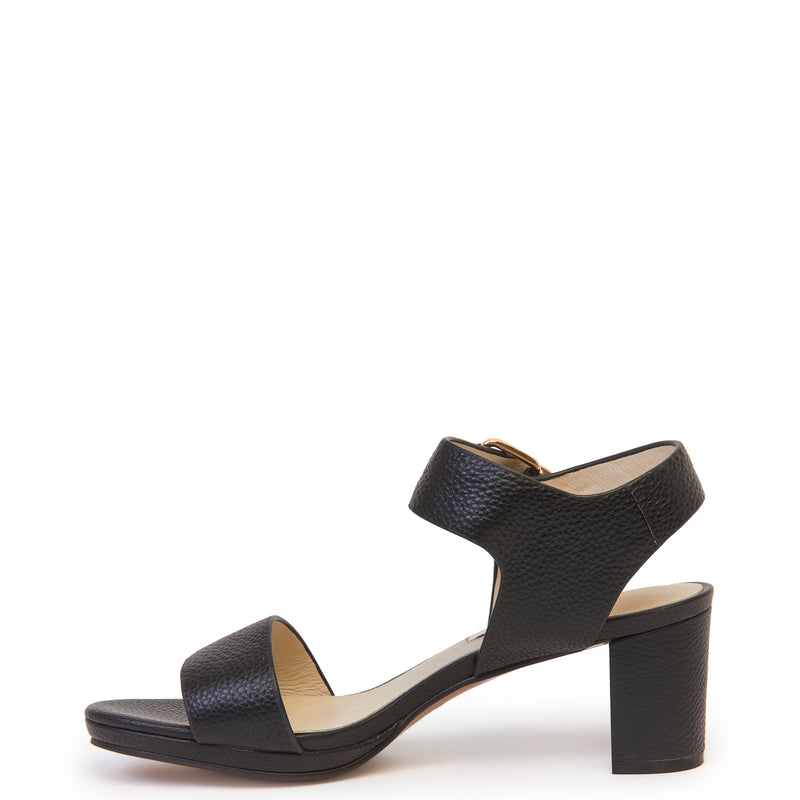 Siena Sandal