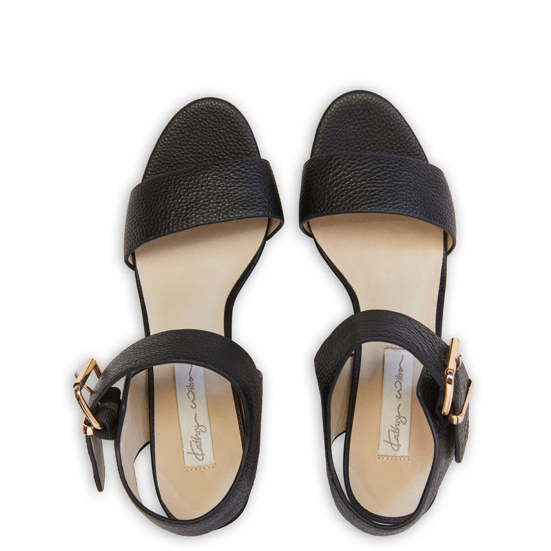 Siena Sandal
