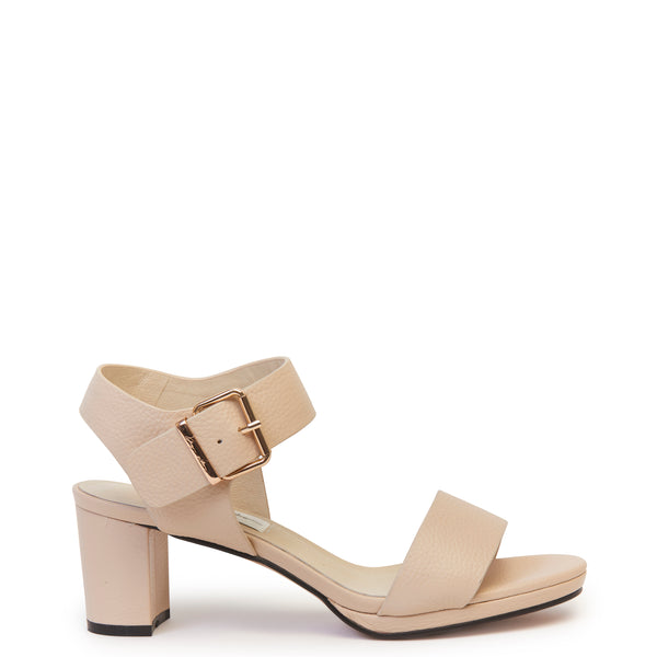Siena Sandal