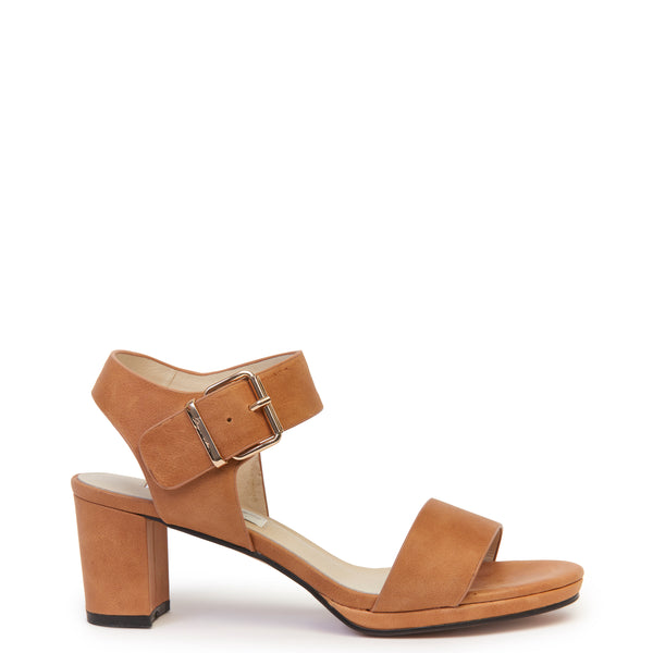 Siena Sandal