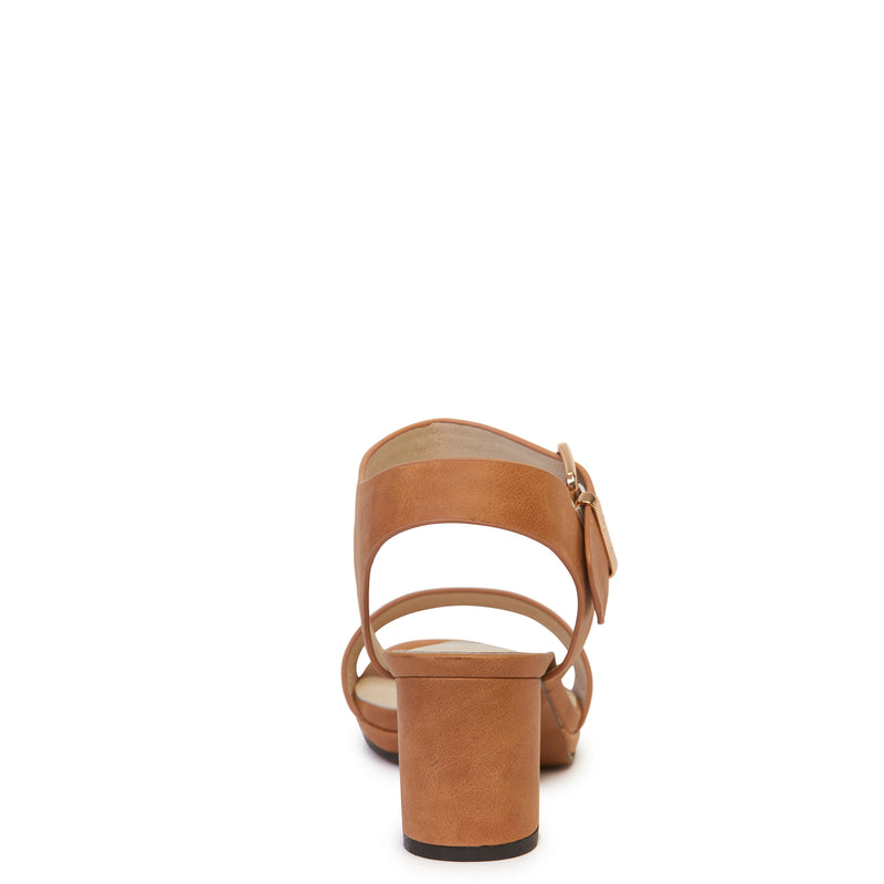 Siena Sandal