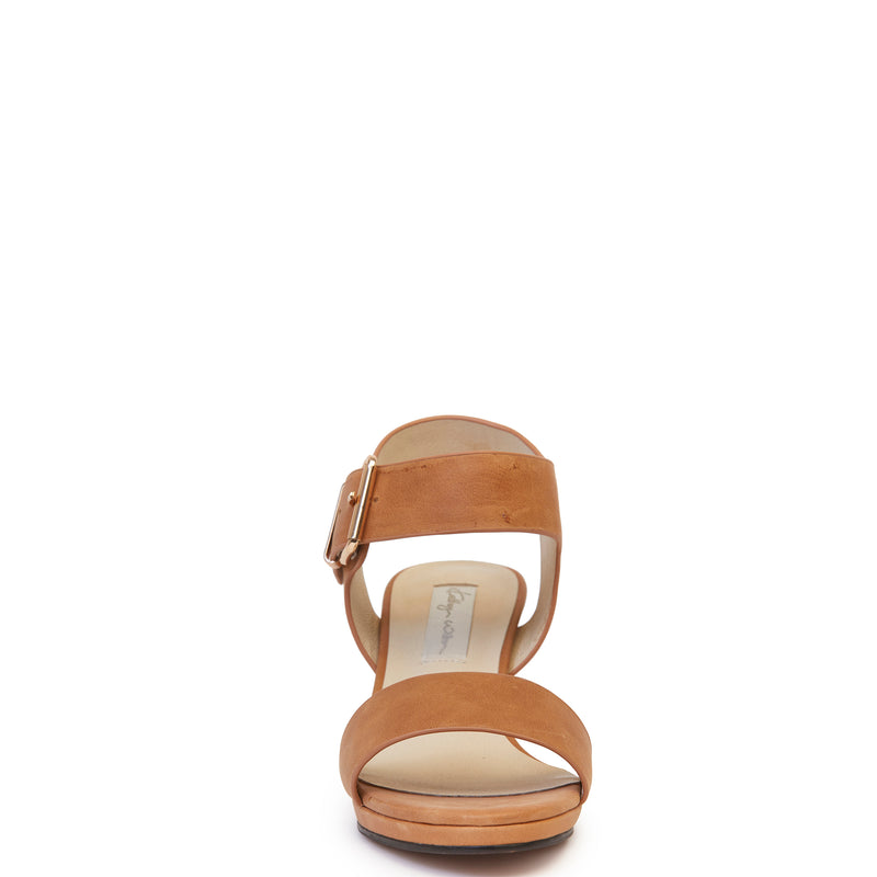 Siena Sandal