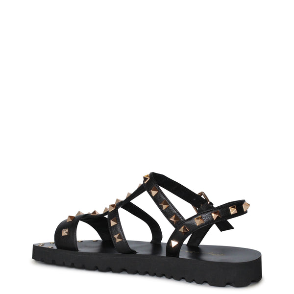 Daphne Sandal