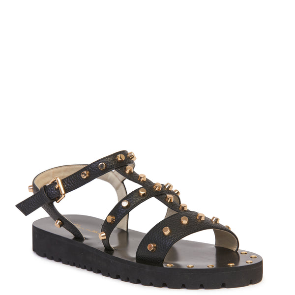 Leanne Sandal