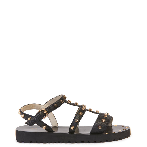 Leanne Sandal