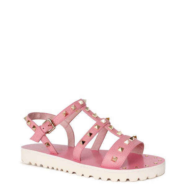 Daphne Sandal