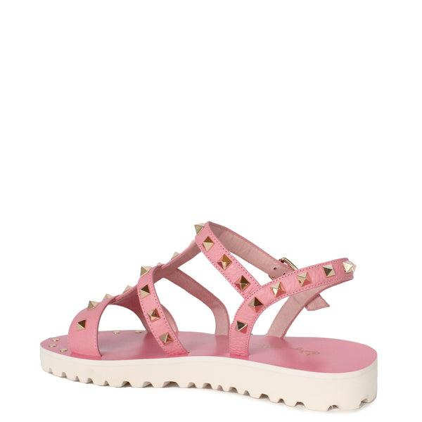 Daphne Sandal